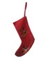 Aberto Design Crp003 Calcetines Decorativos Multicolor 100% Algodón